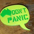 DontPanicBadge-3.jpg Don't Panic Badge