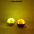 SolarCandle-3.jpg Solar Candle