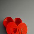 4.jpg Heart shaped gift box