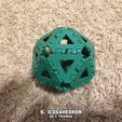 05_-_Icosahedron.jpg Polypanels for Constructing Polyhedra