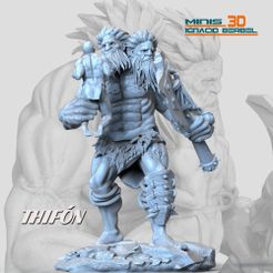 GIGANTE-WARHAMMER-STL-3D.jpg GIANT THIFON STL