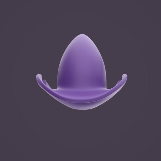 Hat246_0002.jpg Hut246