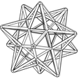 Binder1_Page_08.png Wireframe Shape Stellated Dodecahedron