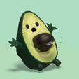 IMG_0249.png avocado has a bad day