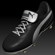 ZBrush_SdZLWn859X.png Puma King Maradona