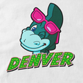 3-Denver