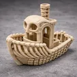 fossile-benchy.webp Skelett-Boot