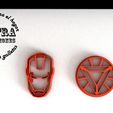 2.jpg AVENGERS END GAME COOKIE CUTTER