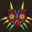 002.jpg Majora's Mask (ORIGINAL)