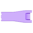 Battery_Bay_Main_Final.stl MIni Drak RamAir Kit completo v3.5 2023