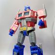 29407c54-a25b-40ba-b69d-e664c1b3af1c.jpg MP10 Masterpiece Optimus Prime (Housekeeping Update)