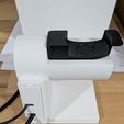 Nova.jpg Scannwatch Nova holder