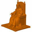2.png King Baldwin IV - King Baldwin IV of Jerusalem - King Baldwin IV of Jerusalem - The Leper King