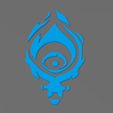 Shadow_Isles_Emblem.jpg Runeterra Region Emblems - Bundle