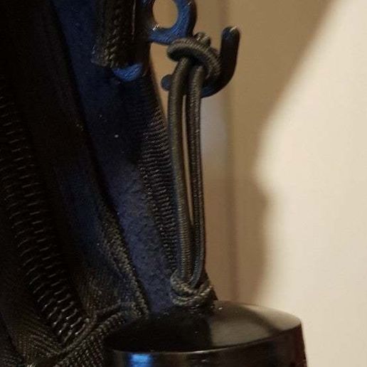 20190510_234346.jpg MOLLE Attachment Accessories