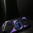 cuatro.jpg Beyblade X Deck Case Prism Starters ver