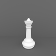 10.png Chess