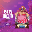 BIGMOM-post-01.png BIG MOM SCULPTURE - SEKAI 3D MODELS - TESTED AND READY FOR 3D PRINTING