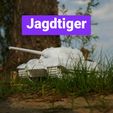 thumb.jpg Jagdtiger