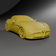 Alfa-Romeo-8C-2009.png Alfa Romeo 8C