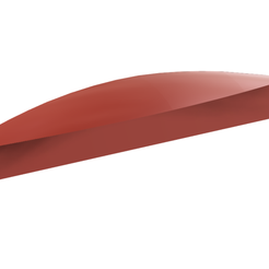 ac44c16a-ab73-4cbc-84c8-cd71164c8f1c.png 3D-Datei LIDL Glider Wingtip Joiners kostenlos・Design für 3D-Drucker zum herunterladen