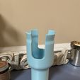 IMG_2149.jpg Hydro Flask Cup Holder