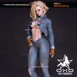 OXO3D_Android_18_Alt_03.jpg Android 18