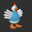 2.png chicken invaders