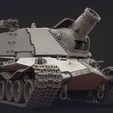 red_super_heavy_tank.446.jpg SUPER HEAVY TANK OF THE REDS
