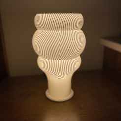 IMG_8438.jpg CloudLamp | Lamp | Vase