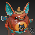 SNAG-0752.png Battle Bat – Tavern Brawler Edition