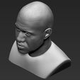 kanye-west-bust-ready-for-full-color-3d-printing-3d-model-obj-mtl-stl-wrl-wrz (37).jpg Kanye West bust 3D printing ready stl obj