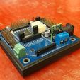 20190614_144752.jpg Arbotix-M Board