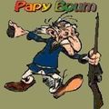 Papy_Boum