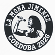 LLAVERO-DE-LA-MONA.png Llavero de la mona