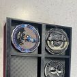 coin-holder.jpg Challenge Coin Tray