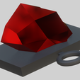 main_color_2.png A nice gemstone for your keychain
