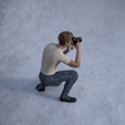 photomankneel2.png Photographer kneeling