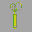 Captura6.png HEART / VALENTINE / LOVE / LOVE / FEBRUARY / 14 / LOVERS / COUPLE / BOOKMARK / BOOKMARK / SIGN / BOOKMARK / GIFT / BOOK / SCHOOL / STUDENTS / TEACHER / OFFICE