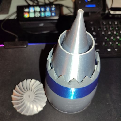 IMG_20250123_201139.jpg Jet engine