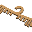 Screenshot-2025-09-09-024833.png Space‑Saving Chain‑Drop Clothes Hanger