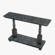 stone-table01.jpg Stone table