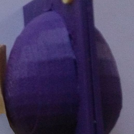 Petit_oeuf.jpg Mold for Easter eggs