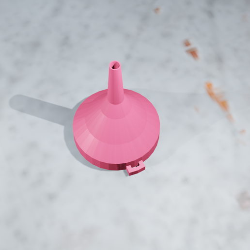 EMBUDO.png FUNNEL / FUNNEL