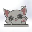 Untitled-Project-11.jpg Cat medallion