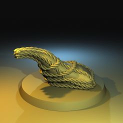 ed13a024-c498-4a55-b0e0-6acca0a86f53.jpg Free 3D file Net・Model to download and 3D print