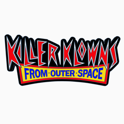 Screenshot-2024-02-07-191320.png KILLER KLOWNS FROM OUTER SPACE V3 Logo Display by MANIACMANCAVE3D