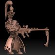 34.jpg MallGun Rath - FireBird Elf Chief