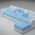 untitl11ed.png corner sofa