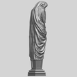 11_TDA0259_Sculpture_WinterA08.png Sculpture - Hiver 01